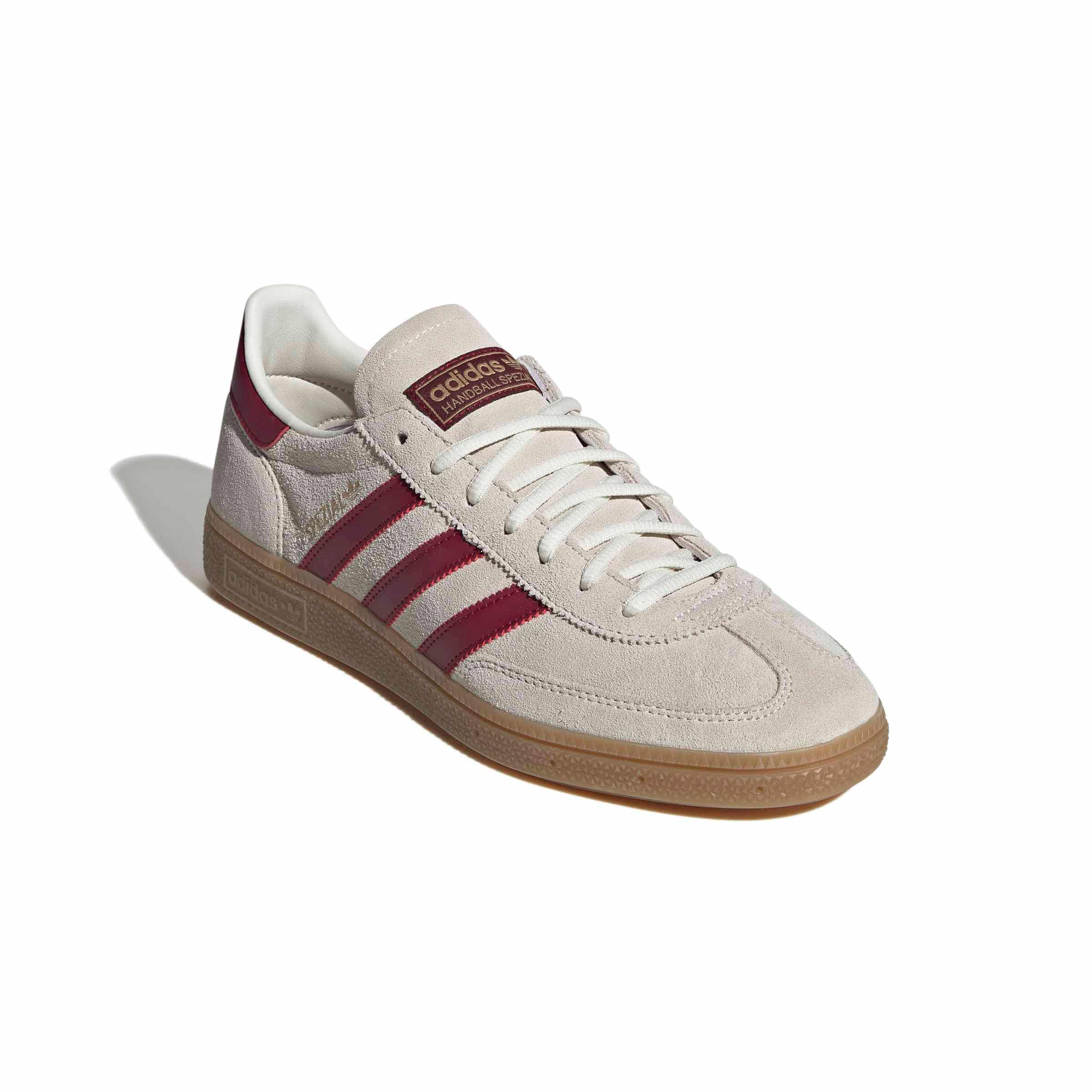 adidas Spain Handball Spezial Shoes Lifestyle Wear adidas 