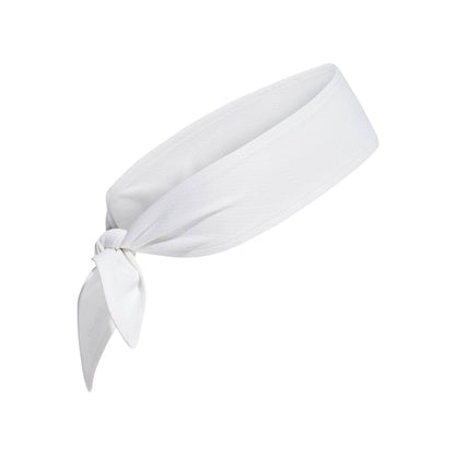 AEROREADY Tennis Tie Band Headbands adidas 