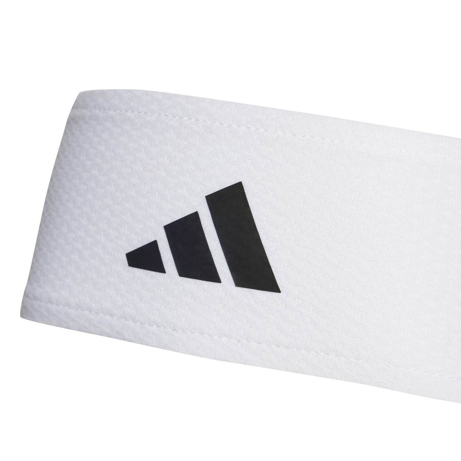 AEROREADY Tennis Tie Band Headbands adidas 