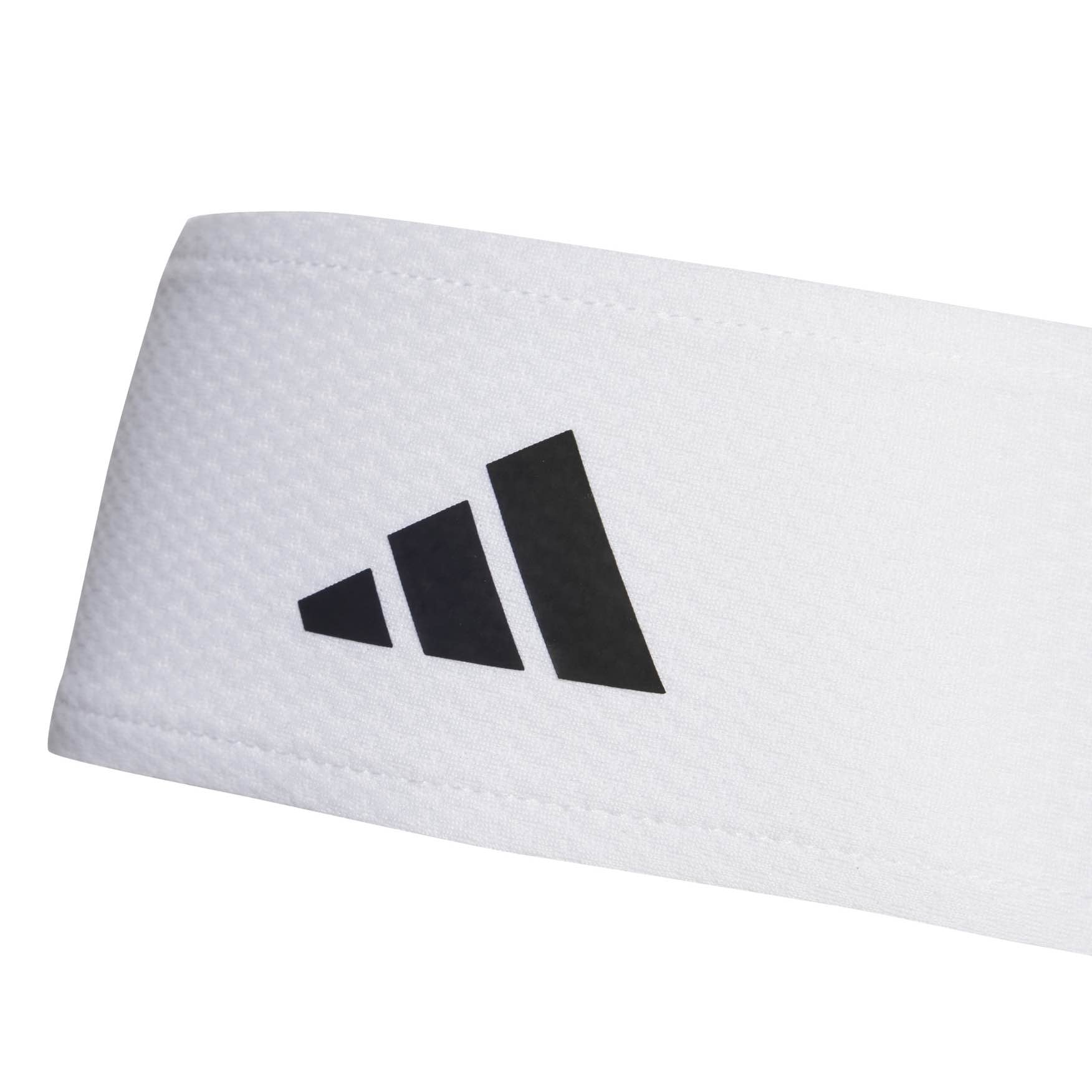 AEROREADY Tennis Tie Band Headbands adidas 