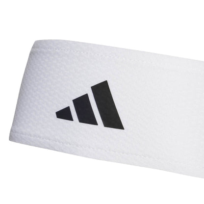 AEROREADY Tennis Tie Band Headbands adidas 