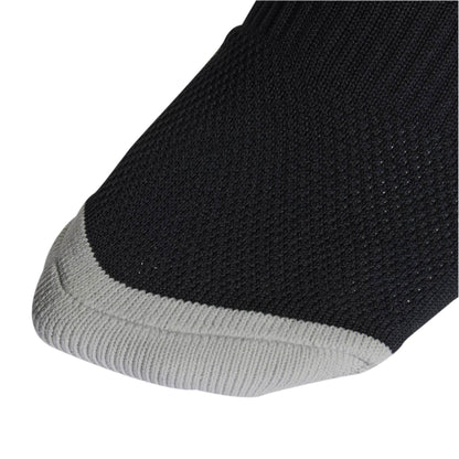 Milano 23 Socks Soccer Socks adidas 
