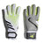 Predator Competition Gloves