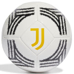 Juventus Club Home Ball