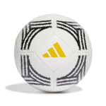 Juventus Club Home Ball
