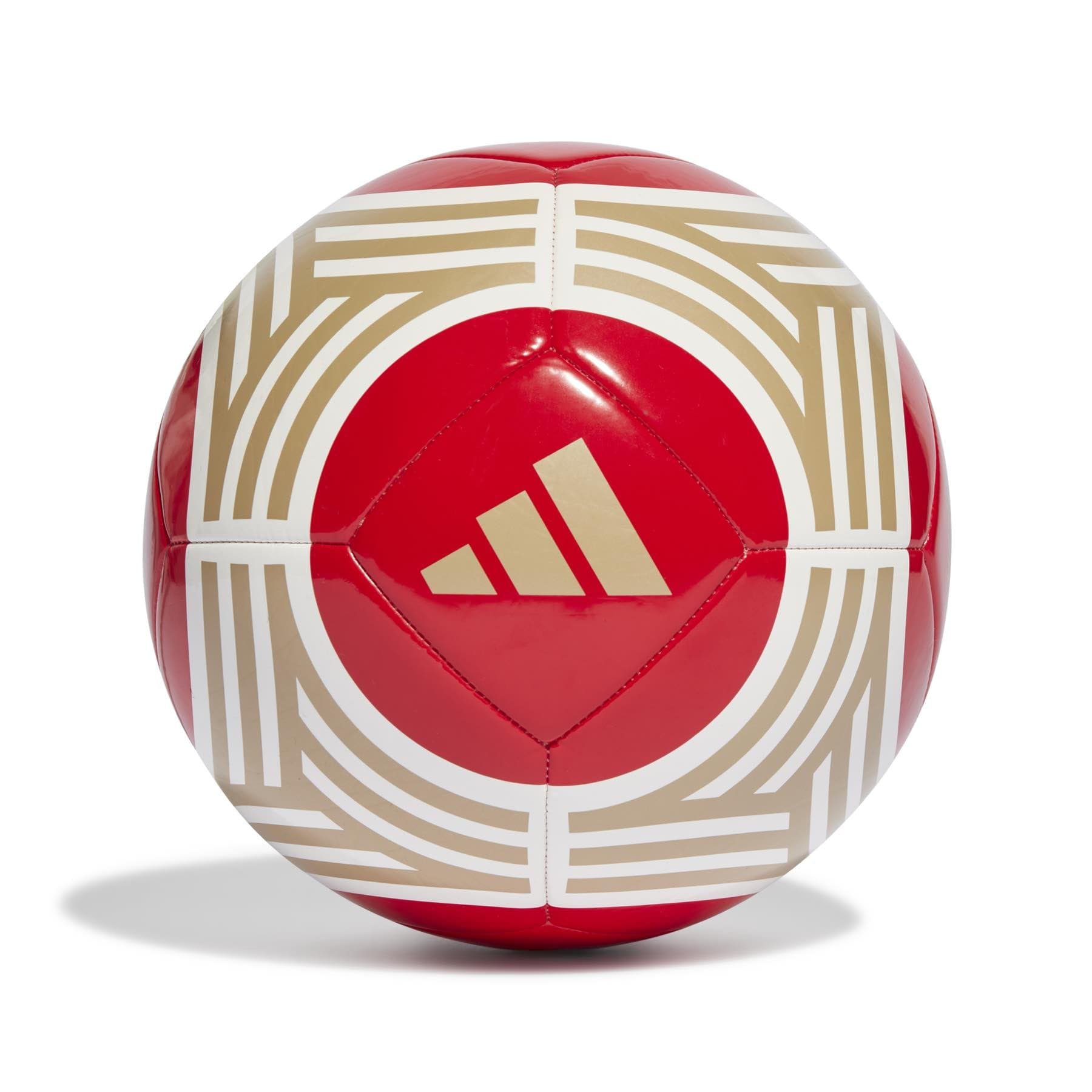 Arsenal Home Club Ball Training Balls adidas 