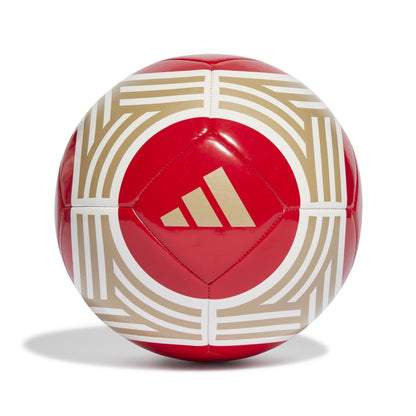 Arsenal Home Club Ball Training Balls adidas 