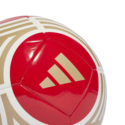 Arsenal Home Club Ball Training Balls adidas 