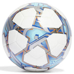 UCL Training 23/24 Soccer Ball
