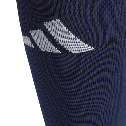 Adi 23 Socks Soccer Socks adidas 