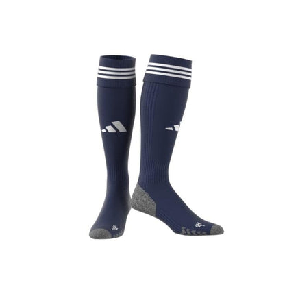 Adi 23 Socks Soccer Socks adidas 