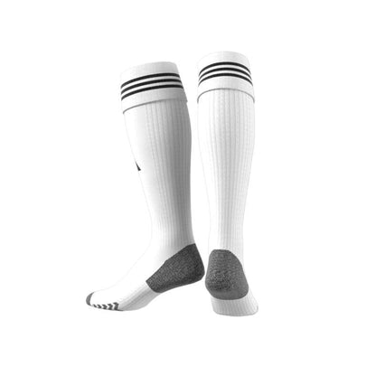 Adi 23 Socks Soccer Socks adidas 
