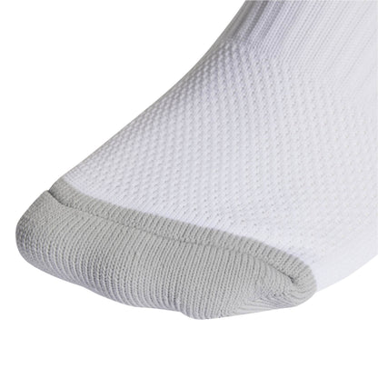 Milano 23 Socks Soccer Socks adidas 
