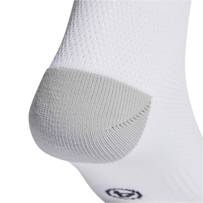 Milano 23 Socks Soccer Socks adidas 