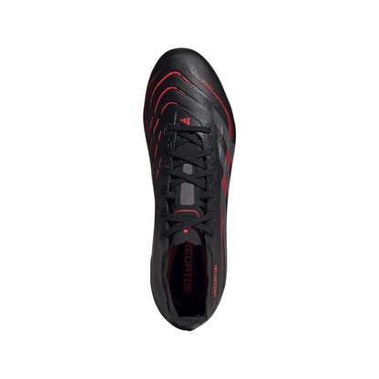 adidas Predator League FG Firm Ground adidas 