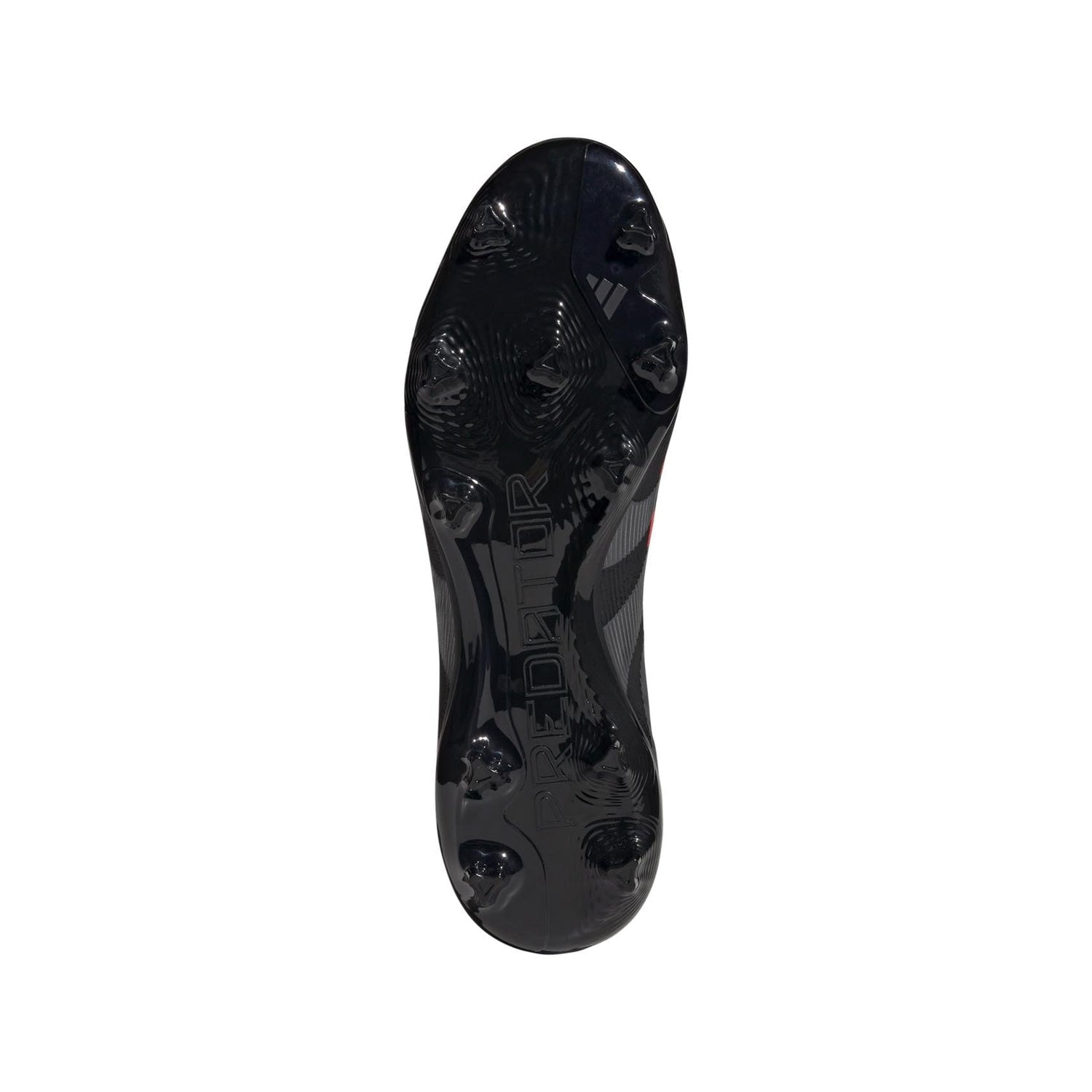 adidas Predator League FG Firm Ground adidas 