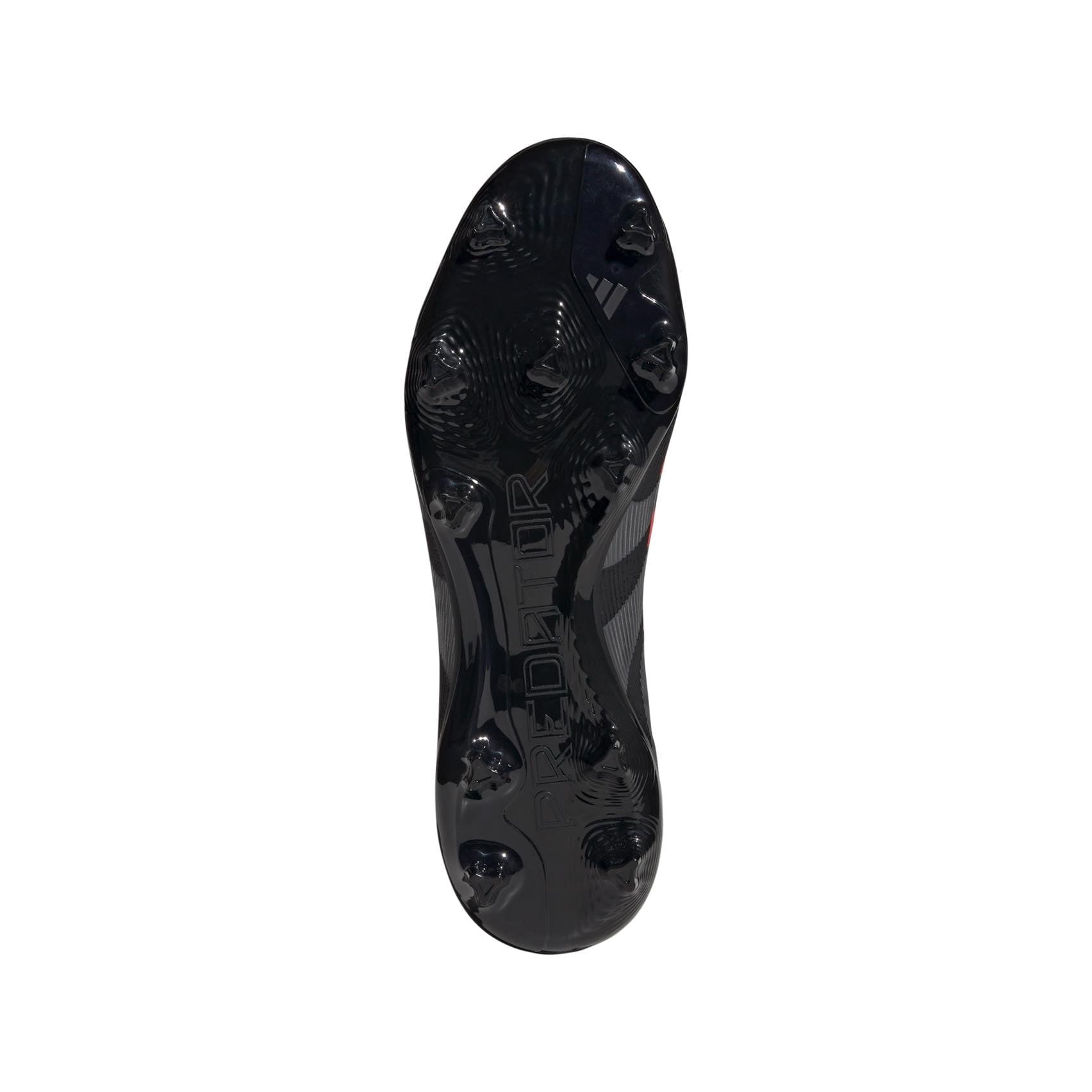 adidas Predator League FG Firm Ground adidas 