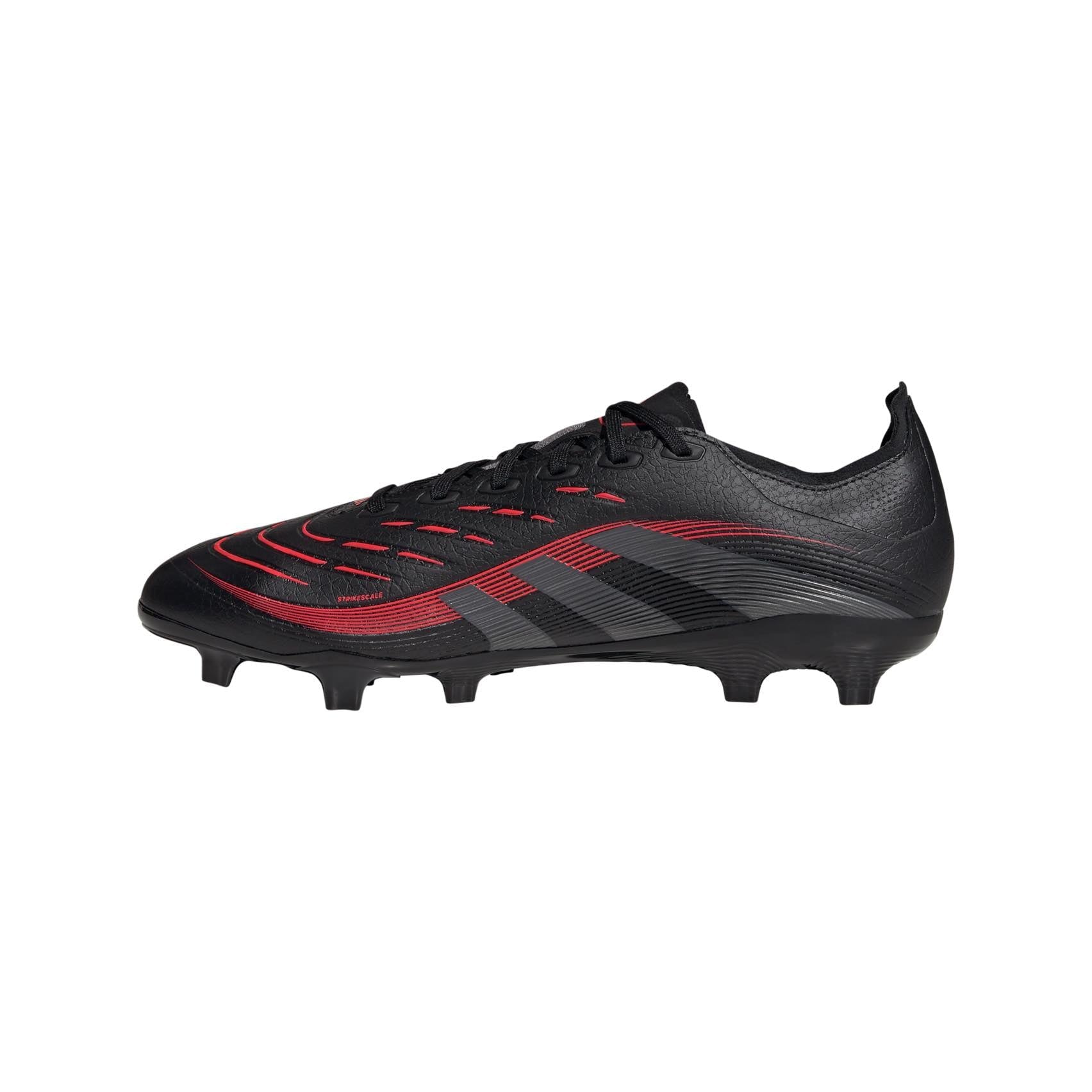 adidas Predator League FG Firm Ground adidas 