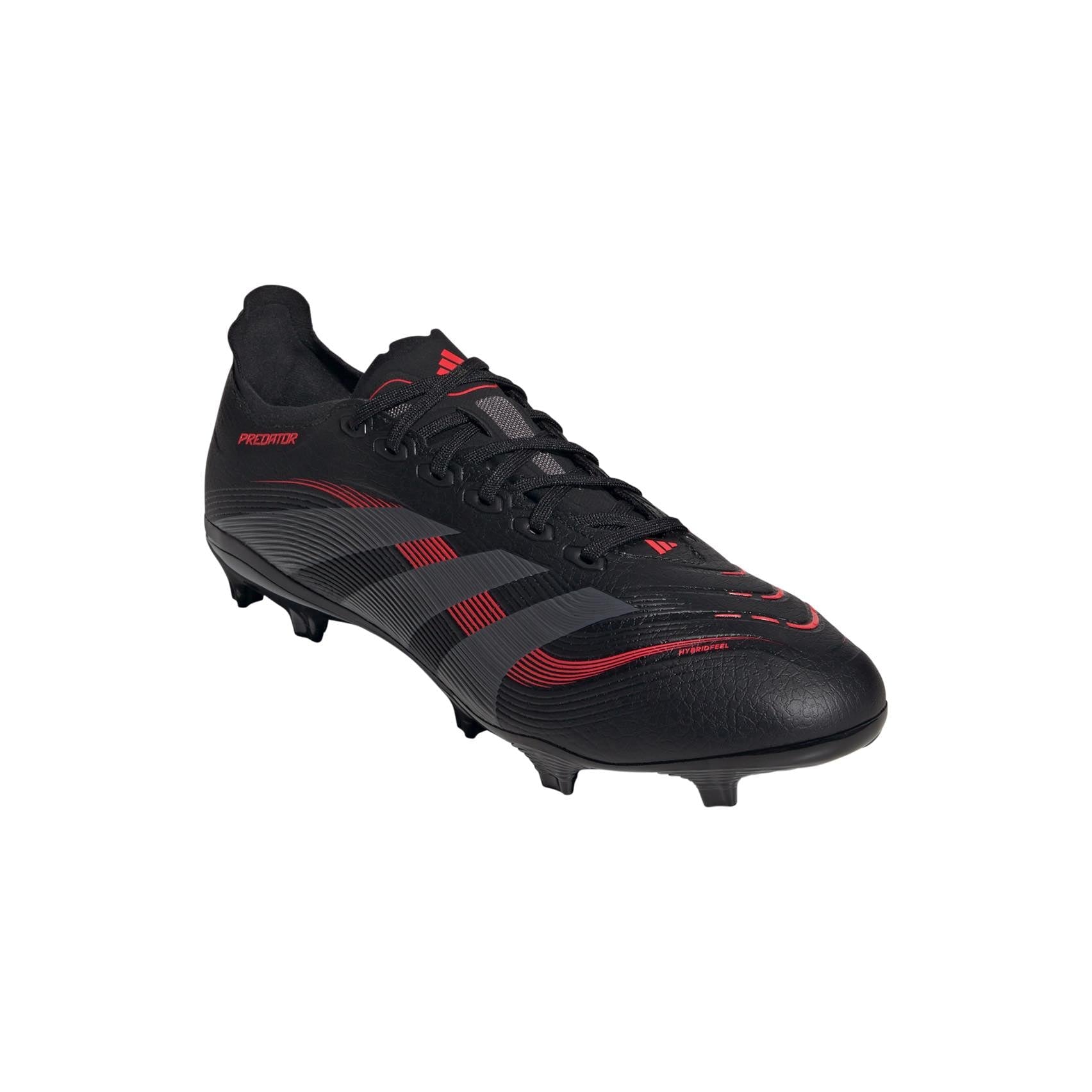 adidas Predator League FG Firm Ground adidas 