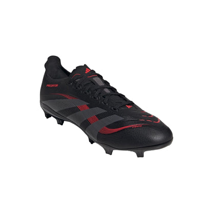 adidas Predator League FG Firm Ground adidas 