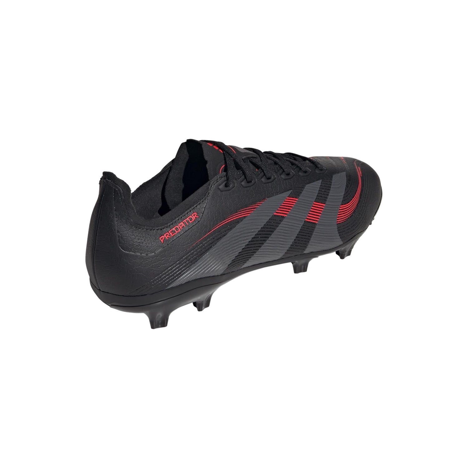 adidas Predator League FG Firm Ground adidas 