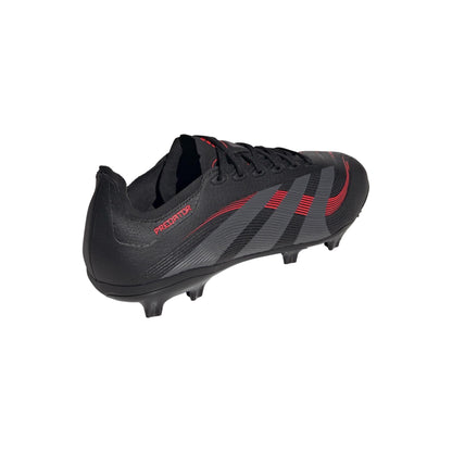 adidas Predator League FG Firm Ground adidas 