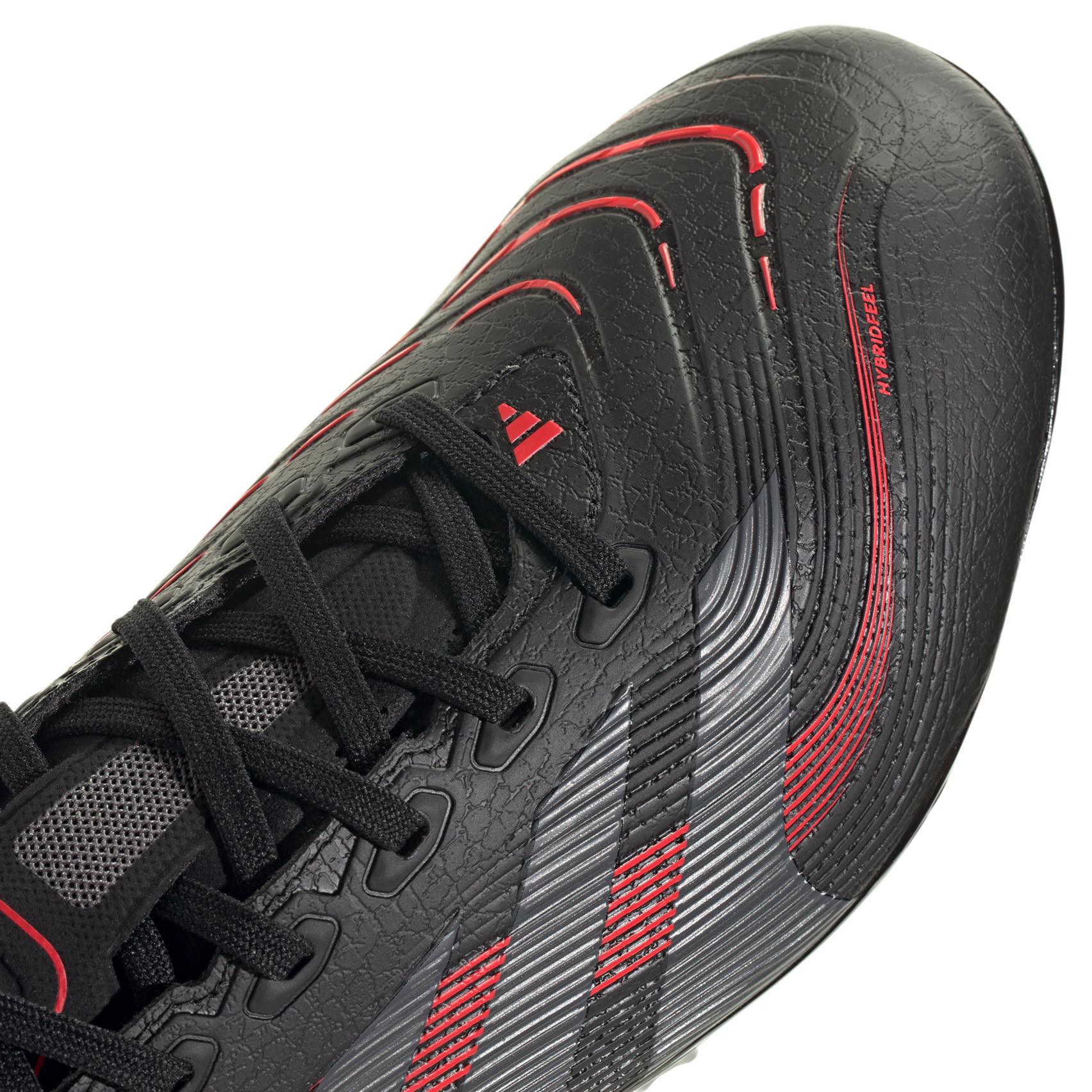 adidas Predator League FG Firm Ground adidas 