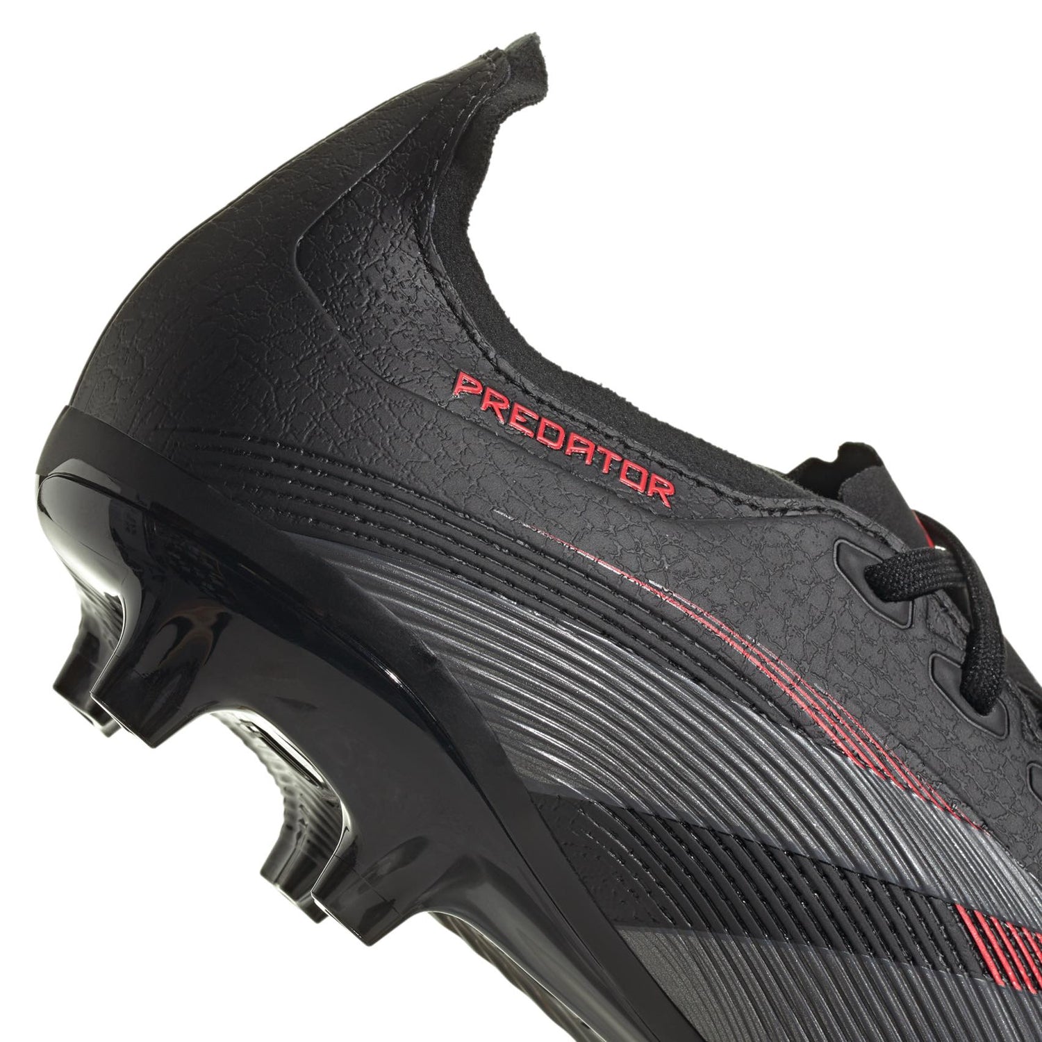 adidas Predator League FG Firm Ground adidas 