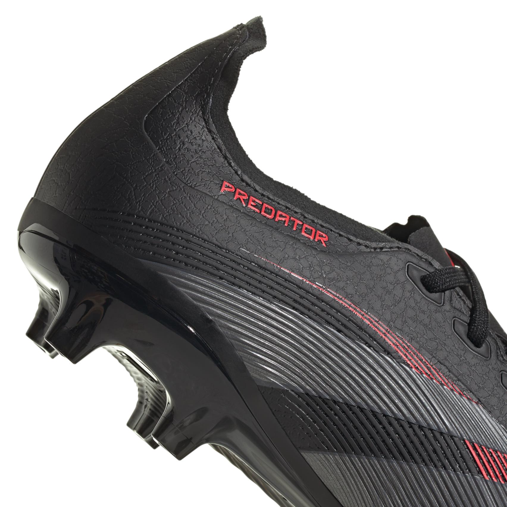 adidas Predator League FG Firm Ground adidas 