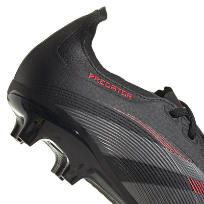 adidas Predator League FG Firm Ground adidas 