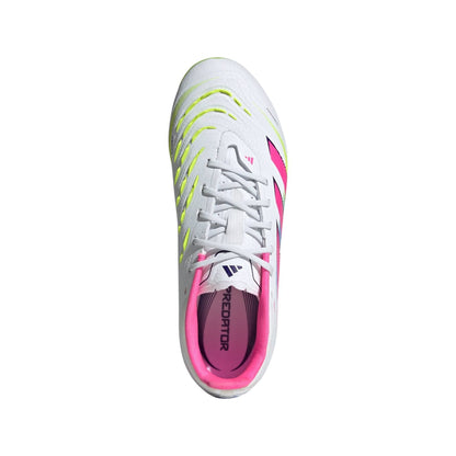 adidas Predator Elite FG Jr. Firm Ground adidas 
