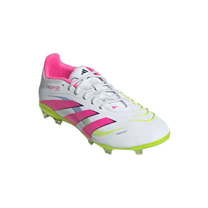 adidas Predator Elite FG Jr. Firm Ground adidas 