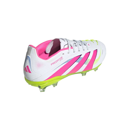 adidas Predator Elite FG Jr. Firm Ground adidas 