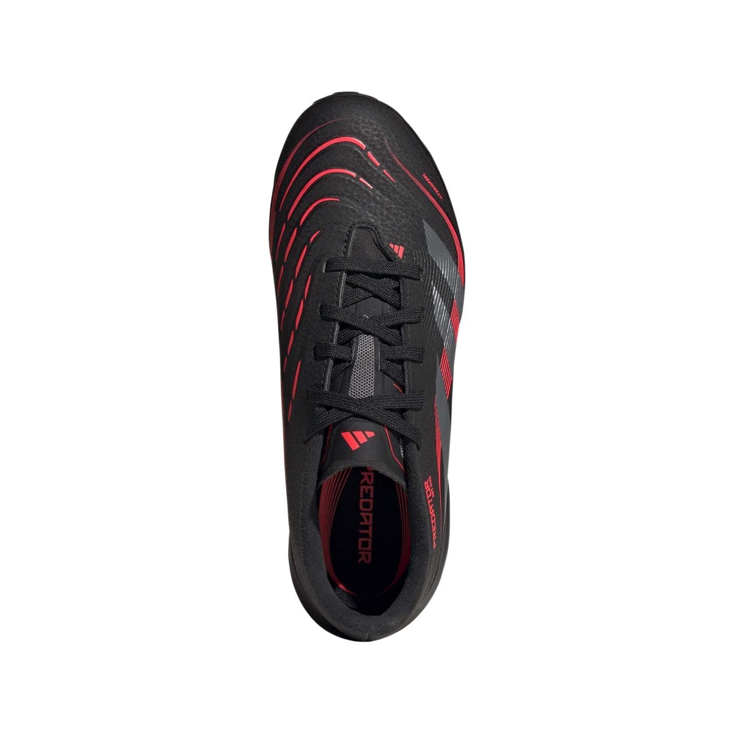 adidas Predator League Turf Jr. Turf adidas 