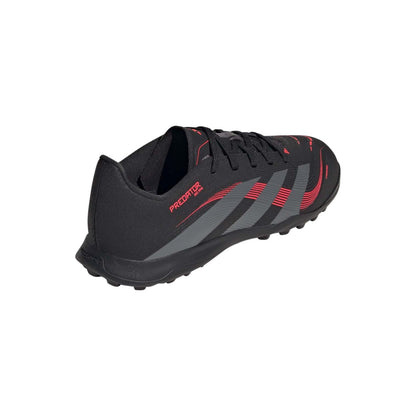 adidas Predator League Turf Jr. Turf adidas 