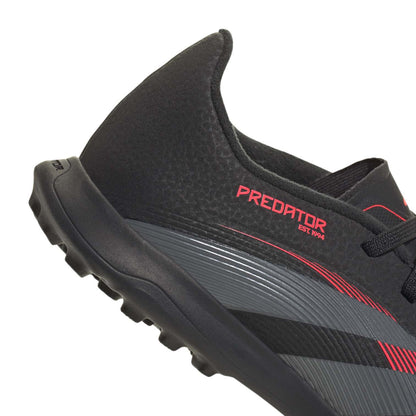 adidas Predator League Turf Jr. Turf adidas 