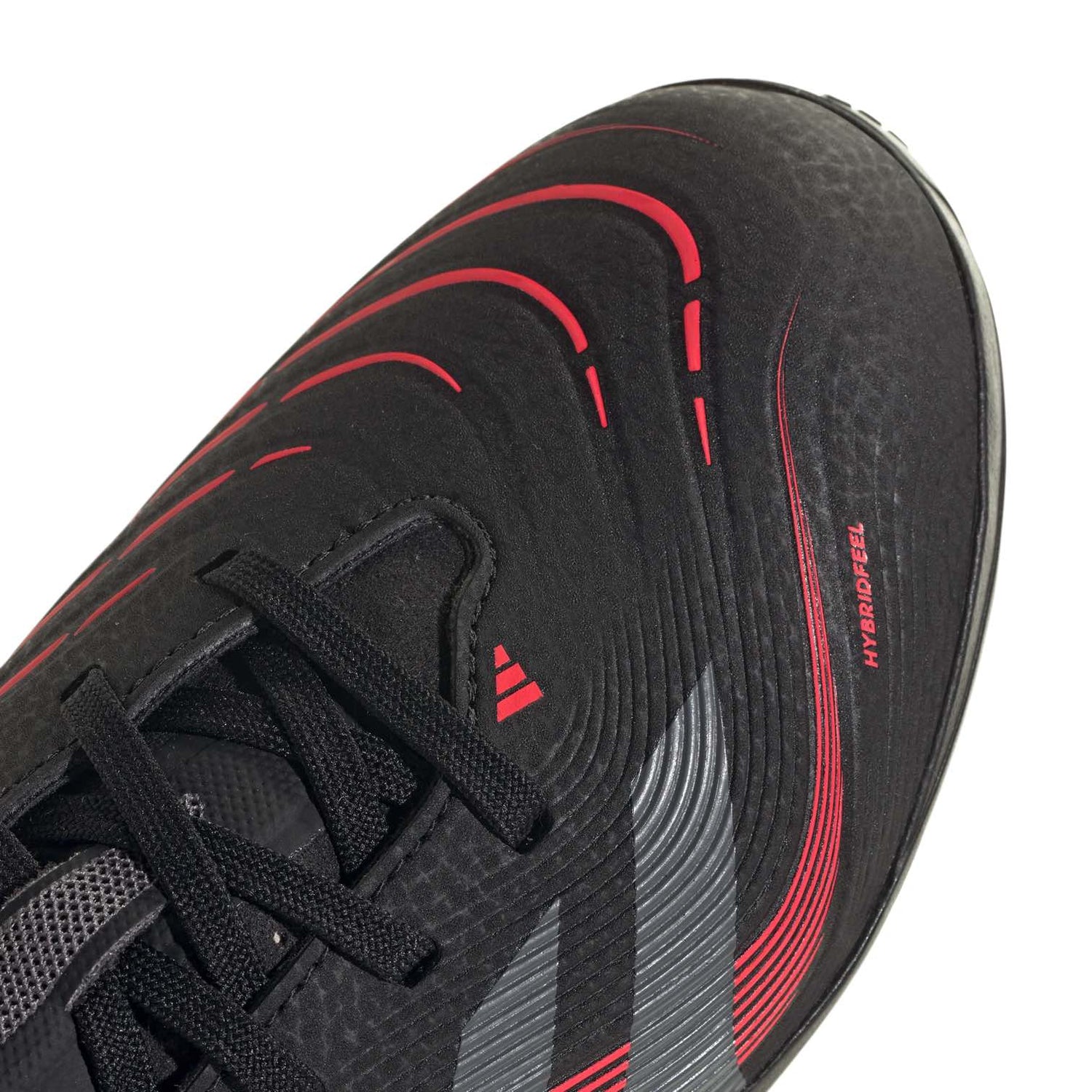 adidas Predator League Turf Jr. Turf adidas 