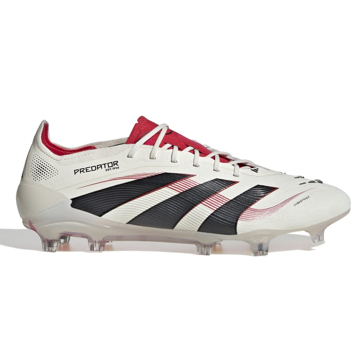 adidas Predator Elite FG