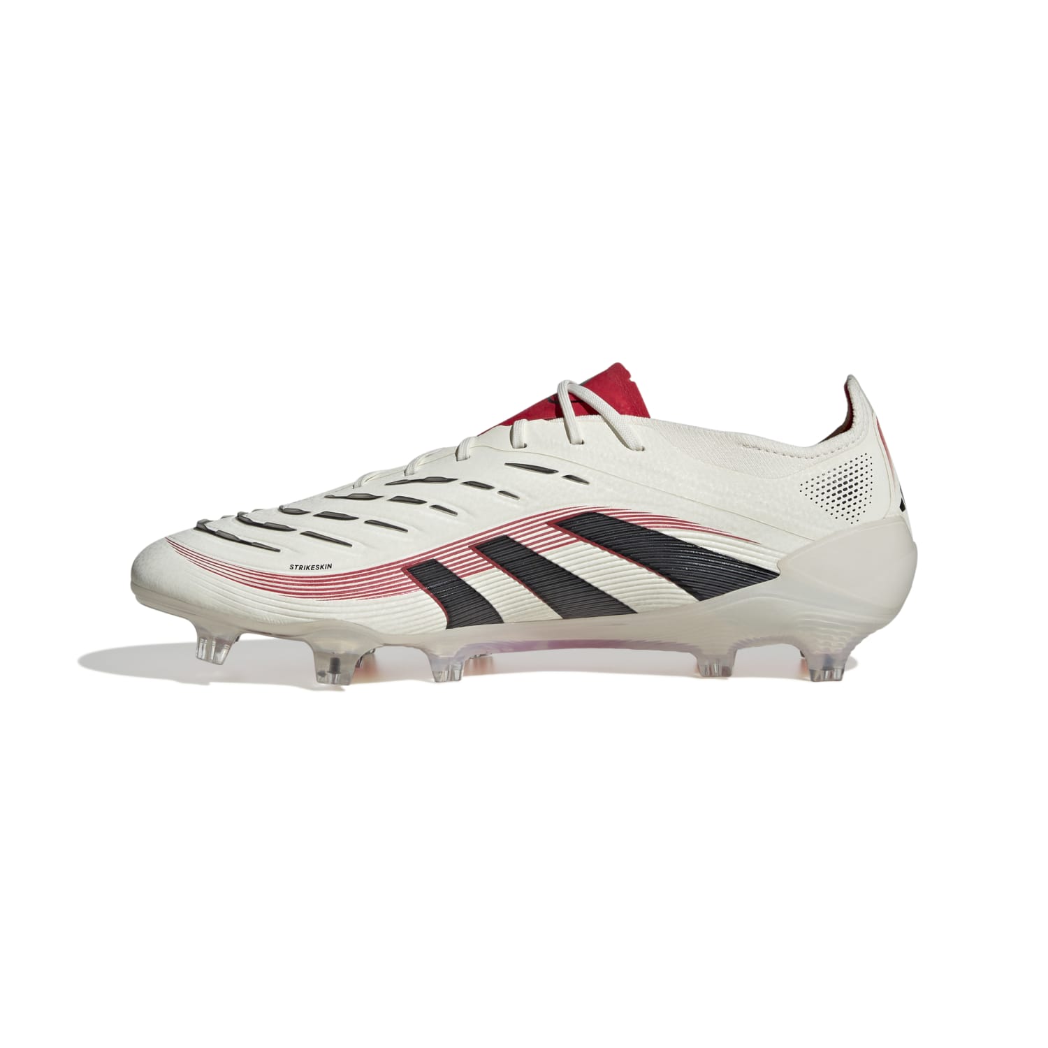 adidas Predator Elite FG