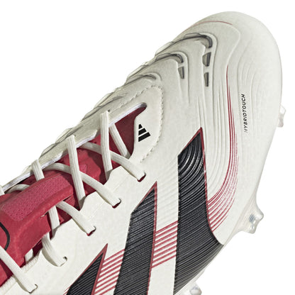 adidas Predator Elite FG