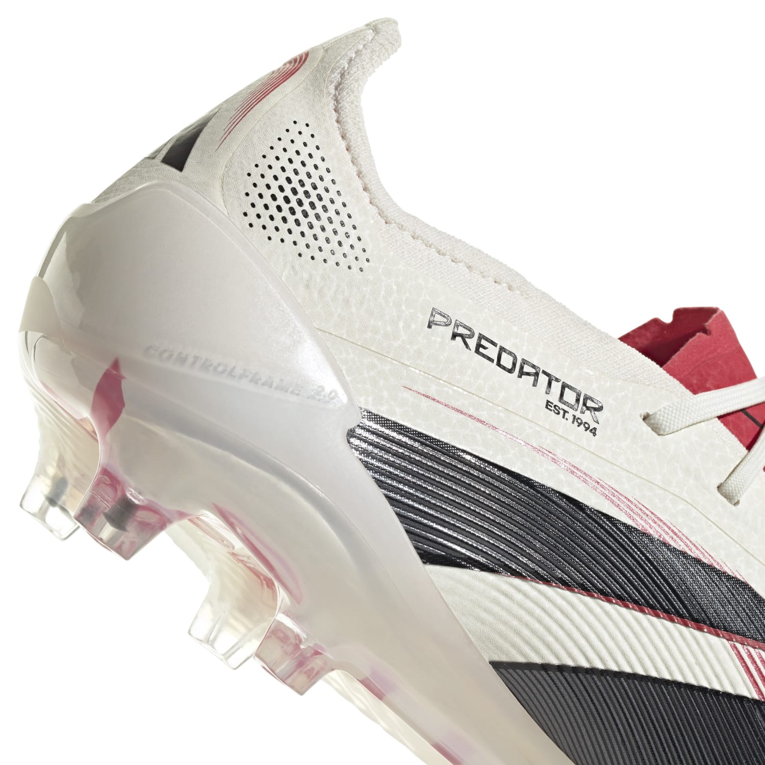 adidas Predator Elite FG