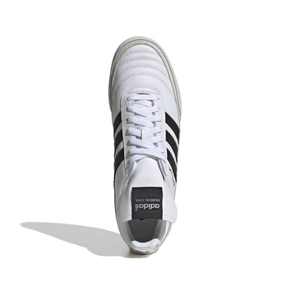 adidas Mundial Goal Indoor/Futsal adidas 