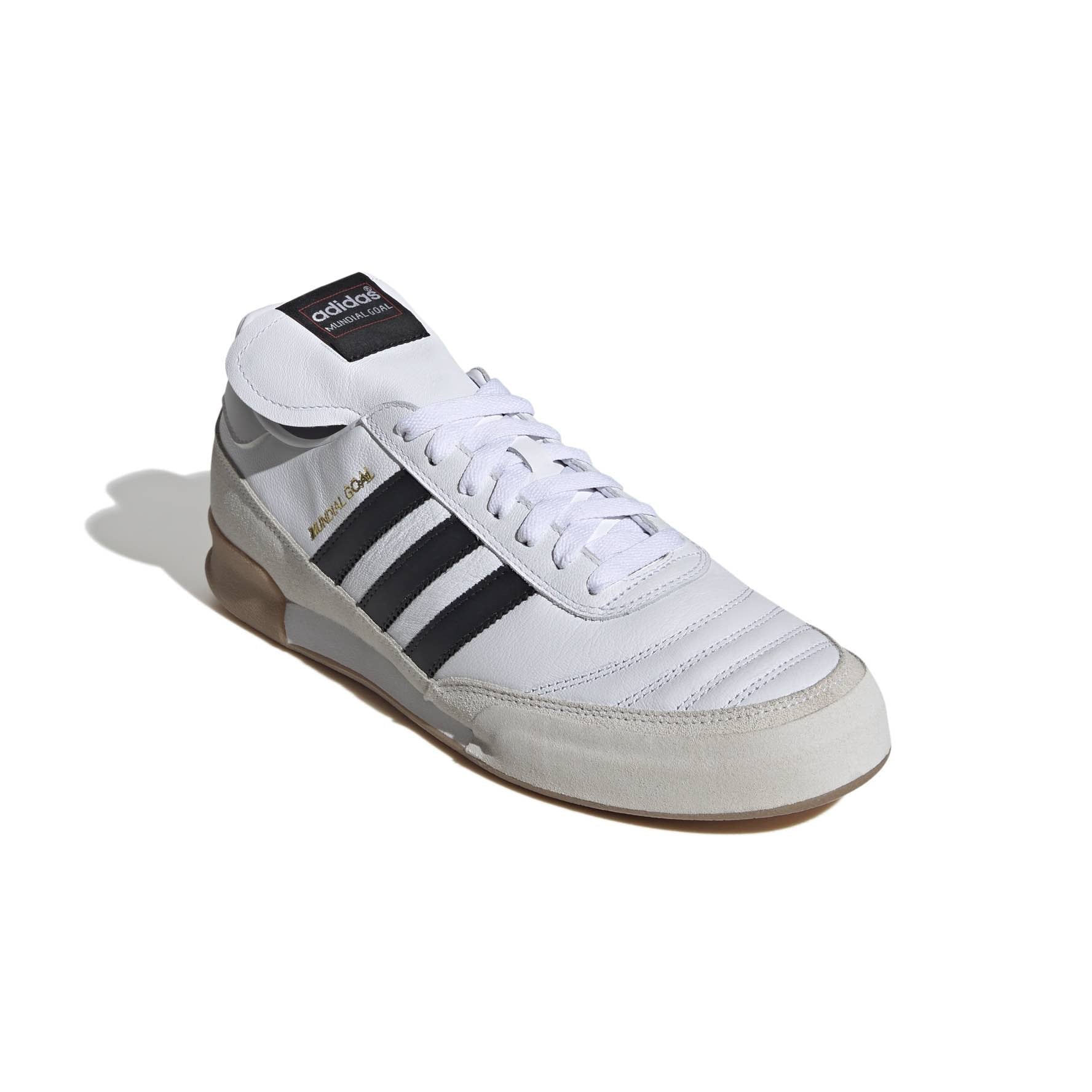 adidas Mundial Goal Indoor/Futsal adidas 