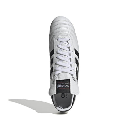 adidas Copa Mundial FG Firm Ground adidas 