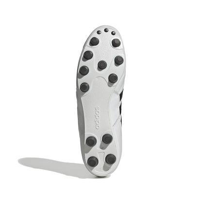 adidas Copa Mundial FG Firm Ground adidas 
