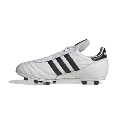 adidas Copa Mundial FG Firm Ground adidas 