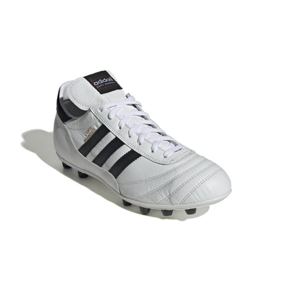 adidas Copa Mundial FG Firm Ground adidas 