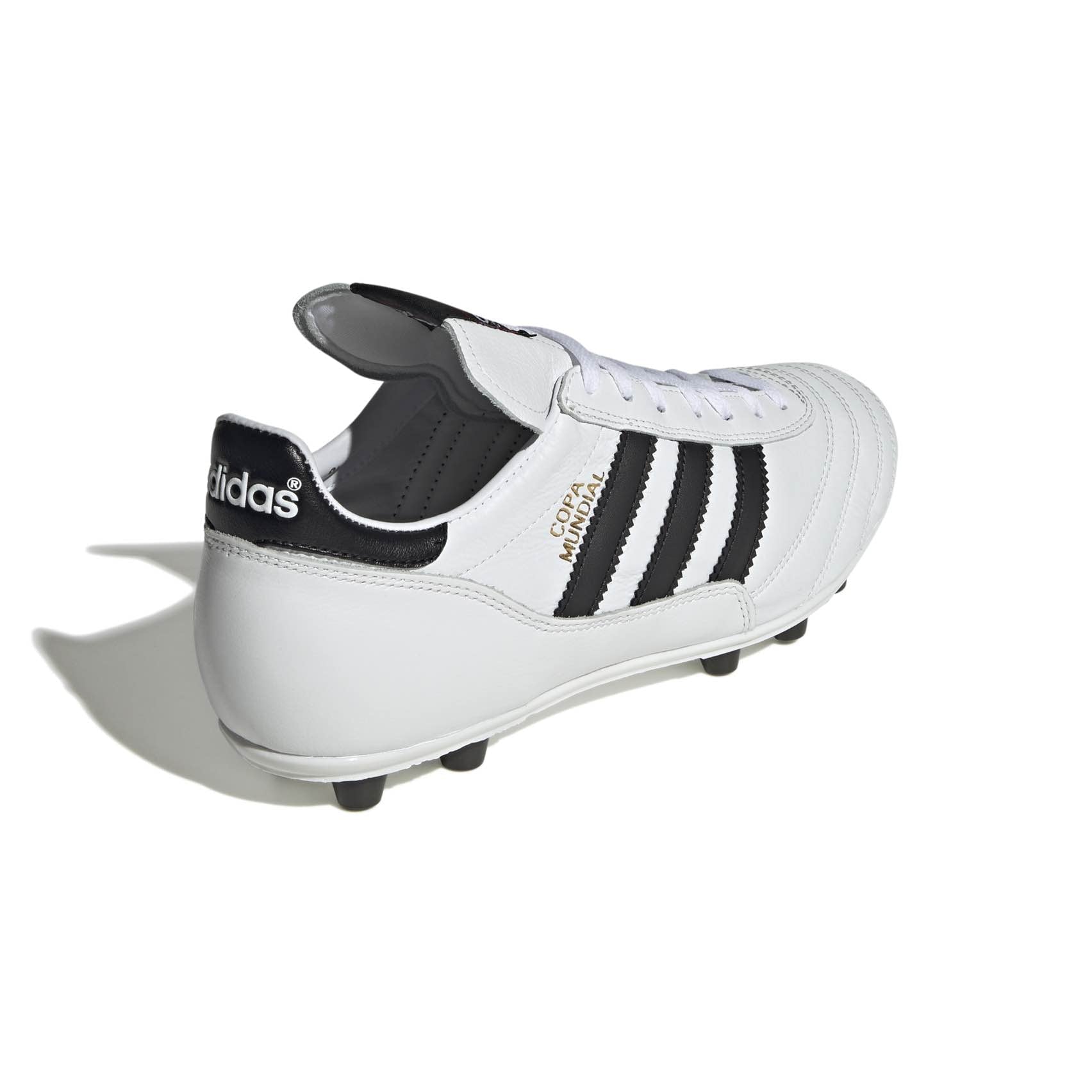 adidas Copa Mundial FG Firm Ground adidas 