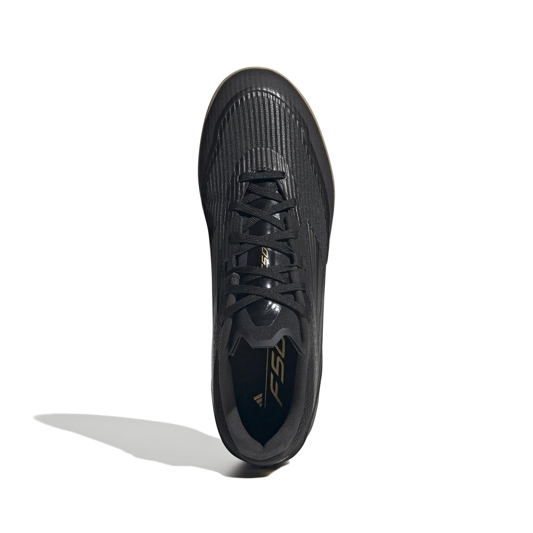 adidas F50 League Indoor Indoor/Futsal adidas 