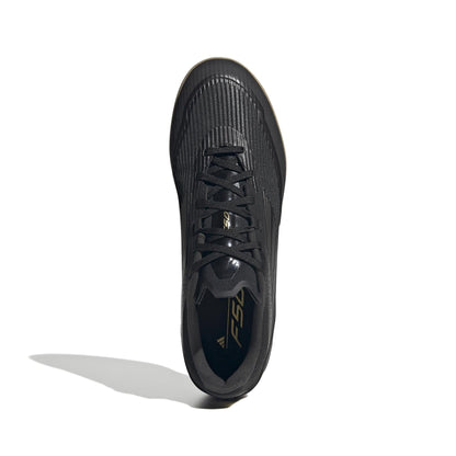 adidas F50 League Indoor Indoor/Futsal adidas 